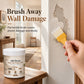 Wall Repair & Renovation Touch-Up Paint