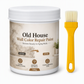 Wall Repair & Renovation Touch-Up Paint