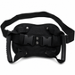 📢📢50% OFF !! ⏰Motorcycle Rear Seat Passenger Grab Handle Belt ATV Snowmobile Yacht Passenger Waist Strap Grip
