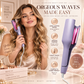 32mm Deep Wave Hair Curling Iron