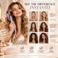 32mm Deep Wave Hair Curling Iron