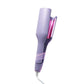 32mm Deep Wave Hair Curling Iron