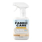 Waterless Fabric Cleaner