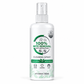 Plant Extract Fabric Dust Mite Removal Spray