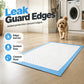 Disposable Absorbent Leakproof Pet Pee Pads