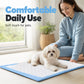 Disposable Absorbent Leakproof Pet Pee Pads