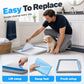Disposable Absorbent Leakproof Pet Pee Pads