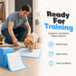 Disposable Absorbent Leakproof Pet Pee Pads