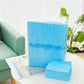 Disposable Absorbent Leakproof Pet Pee Pads