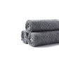Disposable Absorbent Leakproof Pet Pee Pads