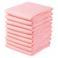 Disposable Absorbent Leakproof Pet Pee Pads