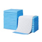Disposable Absorbent Leakproof Pet Pee Pads