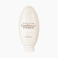 Nourishing & Smoothing Conditioner for Damaged Hair