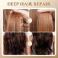 Nourishing & Smoothing Conditioner for Damaged Hair