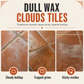 Terracotta & Saltillo Tile Wax Remover Spray