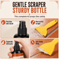 Terracotta & Saltillo Tile Wax Remover Spray