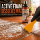 Terracotta & Saltillo Tile Wax Remover Spray