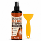 Terracotta & Saltillo Tile Wax Remover Spray