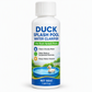 Duck Pond Water Purifier and Clarifier