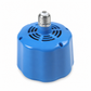 ⏳🔥LIMITED-TIME 50% OFF! ⏰Intelligent Temperature Control Brooder Heater💡