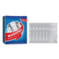 Deep Cleaning Washing Machine Cleaner Tablets