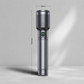 Durable High-Power LED Flashlight