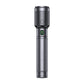 Durable High-Power LED Flashlight