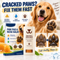 🐾✨Paw Pad Balm – Moisturizing & Repairing for Dogs & Cats
