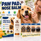 🐾✨Paw Pad Balm – Moisturizing & Repairing for Dogs & Cats