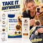 🐾✨Paw Pad Balm – Moisturizing & Repairing for Dogs & Cats