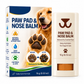 🐾✨Paw Pad Balm – Moisturizing & Repairing for Dogs & Cats
