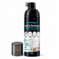 Wall and Baseboard Scuff Mark Cleaner