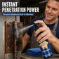 🔧✨Rust Remover Spray & Protective Metal Rust Converter – Removes Rust, Converts & Protects Metal Surfaces