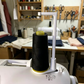 Sewing Machine Thread Spool Stand