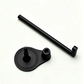 Sewing Machine Thread Spool Stand
