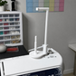 Sewing Machine Thread Spool Stand