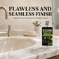 Professional Stone Surface Repair Paste