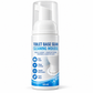 Toilet Base Seam Cleaning Mousse