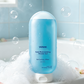 3-in-1 Cooling Body Wash