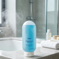 3-in-1 Cooling Body Wash