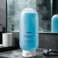 3-in-1 Cooling Body Wash