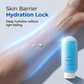 3-in-1 Cooling Body Wash