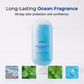 3-in-1 Cooling Body Wash