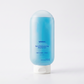 3-in-1 Cooling Body Wash