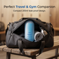 3-in-1 Cooling Body Wash