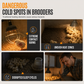 ⏳🔥LIMITED-TIME 50% OFF! ⏰Intelligent Temperature Control Brooder Heater💡