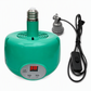 ⏳🔥LIMITED-TIME 50% OFF! ⏰Intelligent Temperature Control Brooder Heater💡