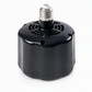⏳🔥LIMITED-TIME 50% OFF! ⏰Intelligent Temperature Control Brooder Heater💡
