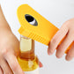 🔥Multi-function bottle opener