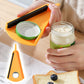 🔥Multi-function bottle opener
